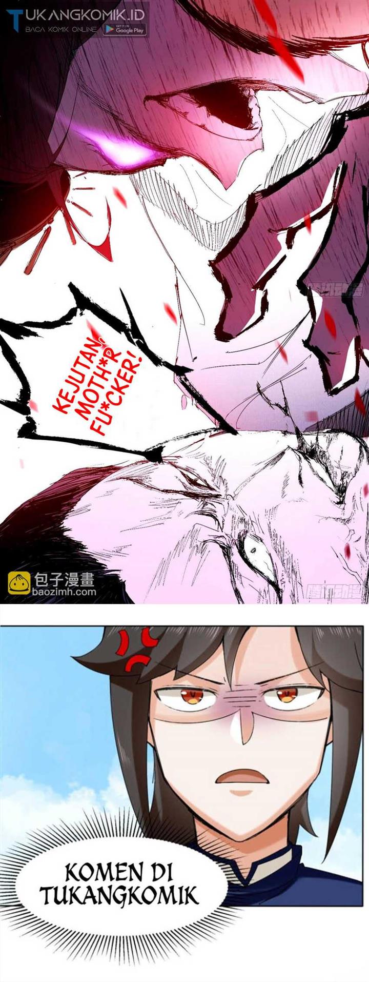 image-komik-im-an-evil-god-chapter-358-16/17