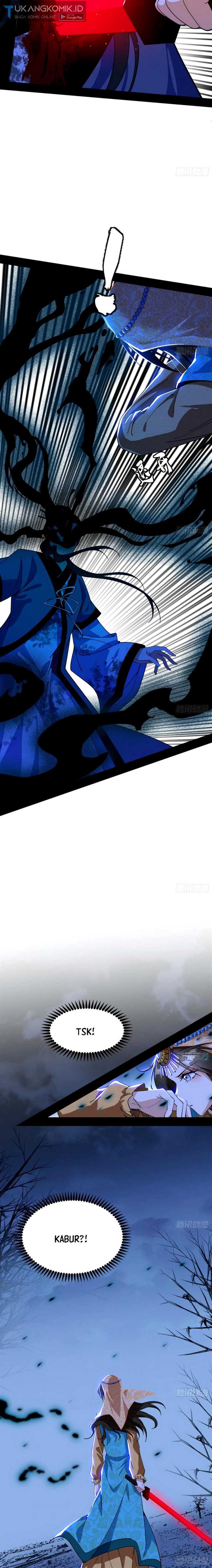 image-komik-im-an-evil-god-chapter-359-1/16