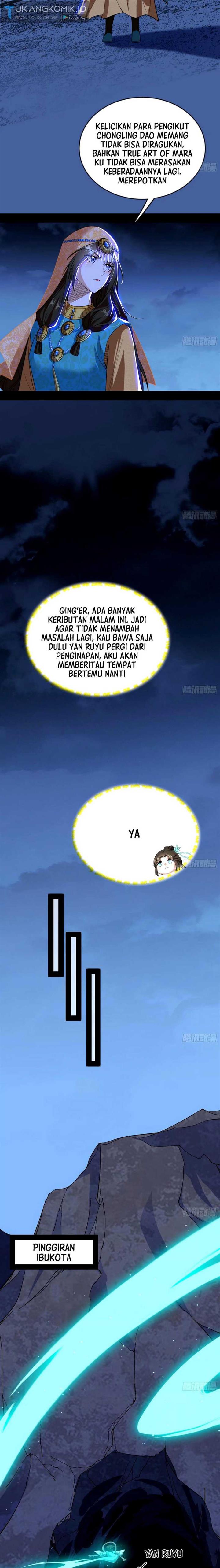 image-komik-im-an-evil-god-chapter-359-2/16