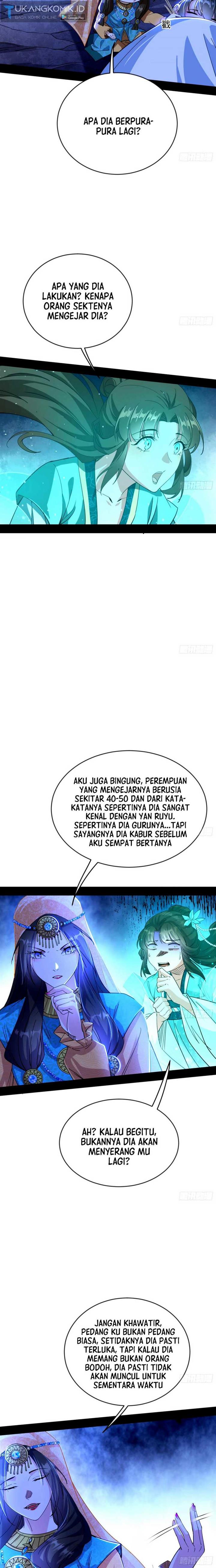 image-komik-im-an-evil-god-chapter-359-4/16