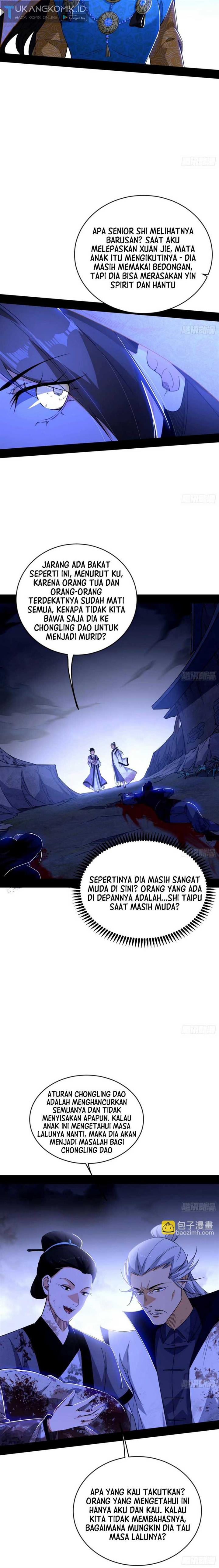 image-komik-im-an-evil-god-chapter-359-11/16