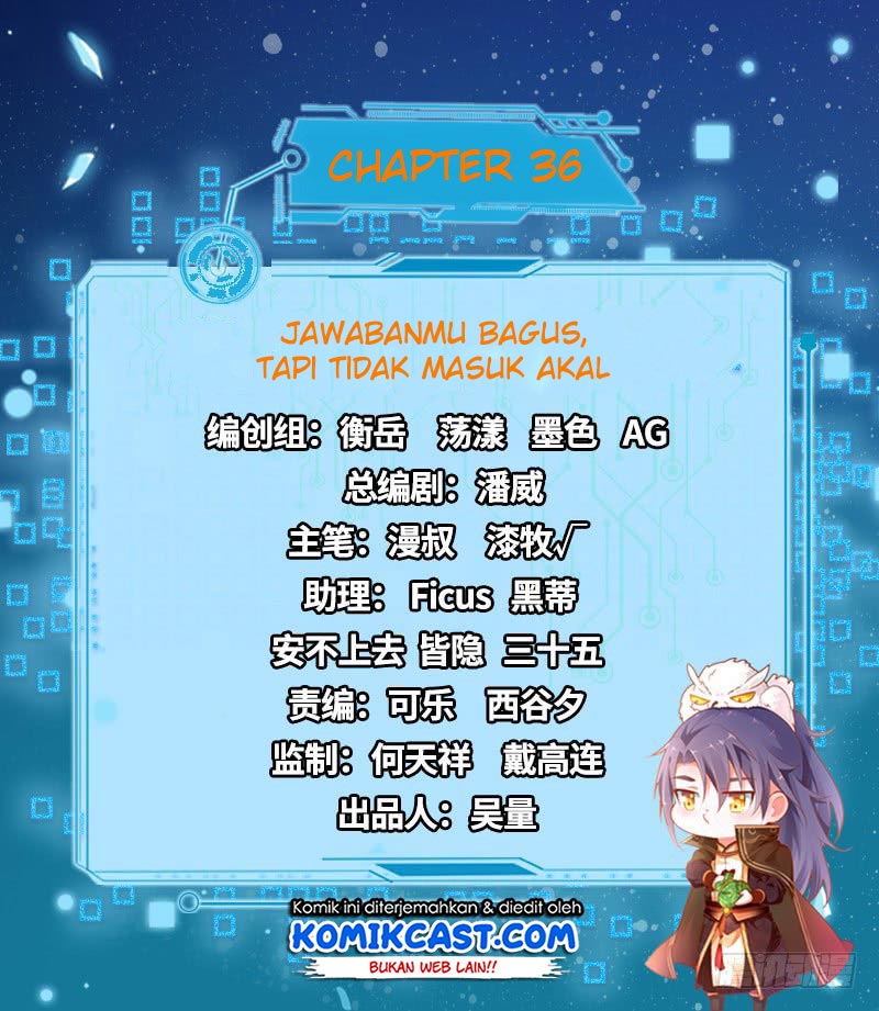 image-komik-im-an-evil-god-chapter-36-2/21