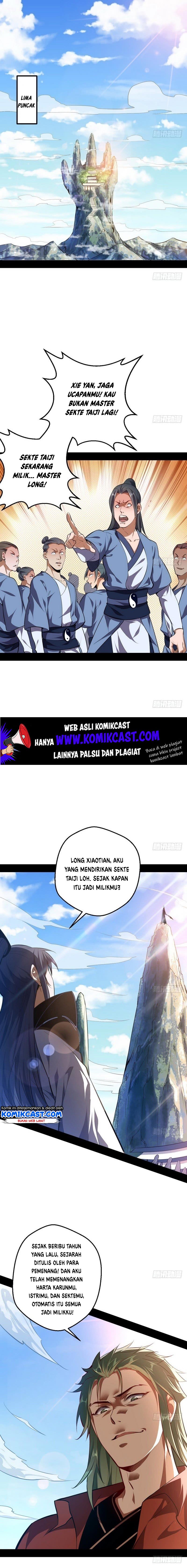 image-komik-im-an-evil-god-chapter-36-3/21