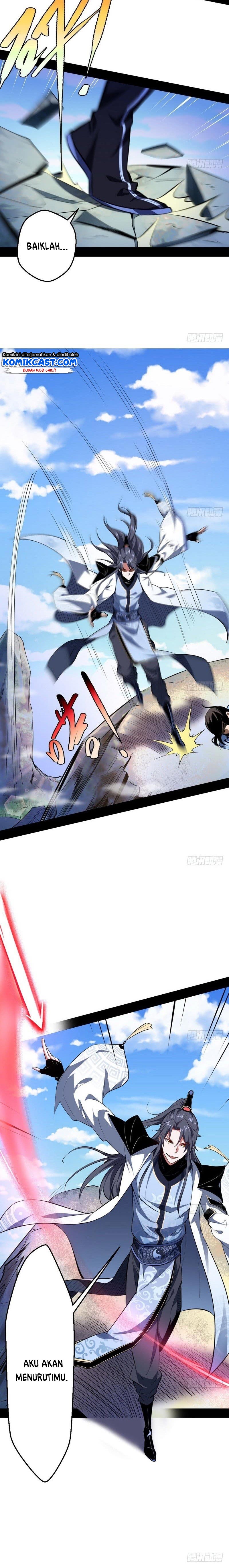 image-komik-im-an-evil-god-chapter-36-5/21