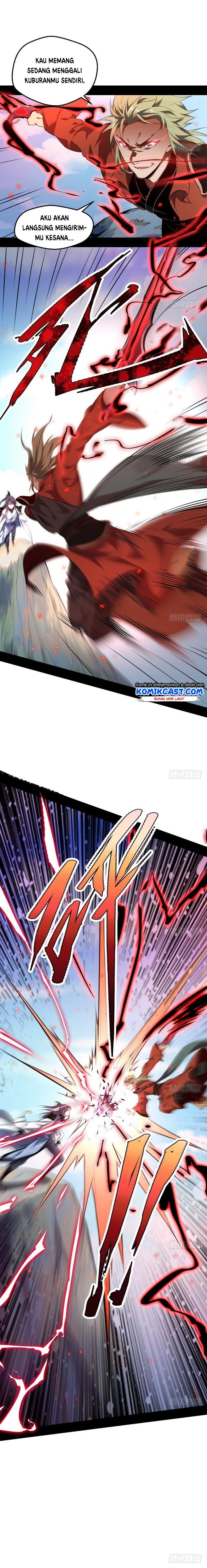 image-komik-im-an-evil-god-chapter-36-7/21