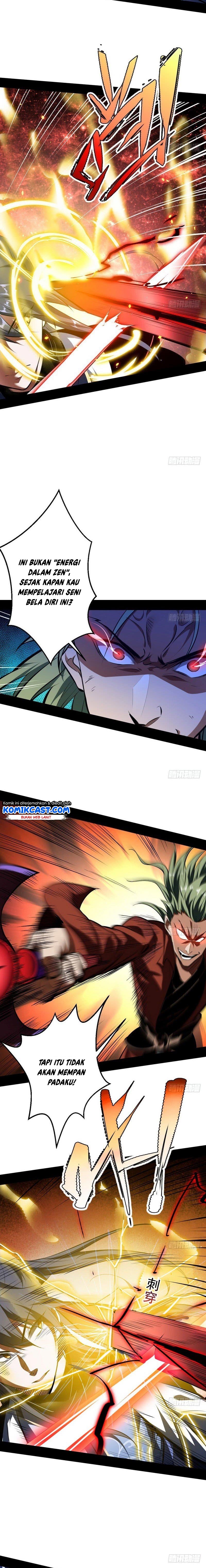 image-komik-im-an-evil-god-chapter-36-10/21