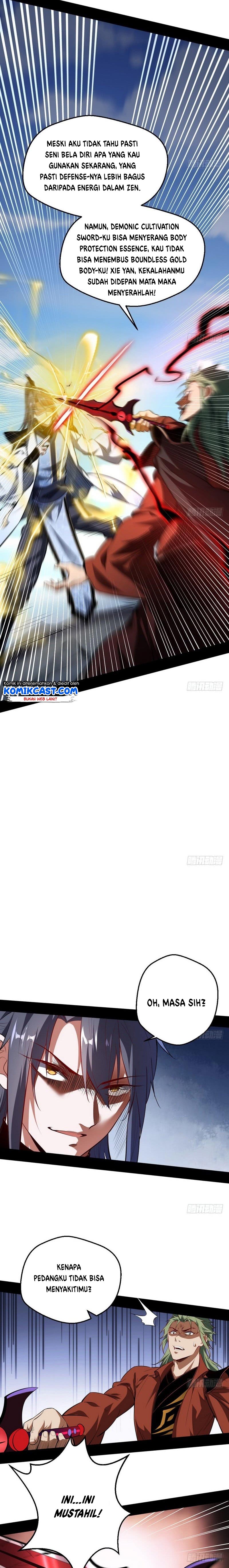 image-komik-im-an-evil-god-chapter-36-11/21