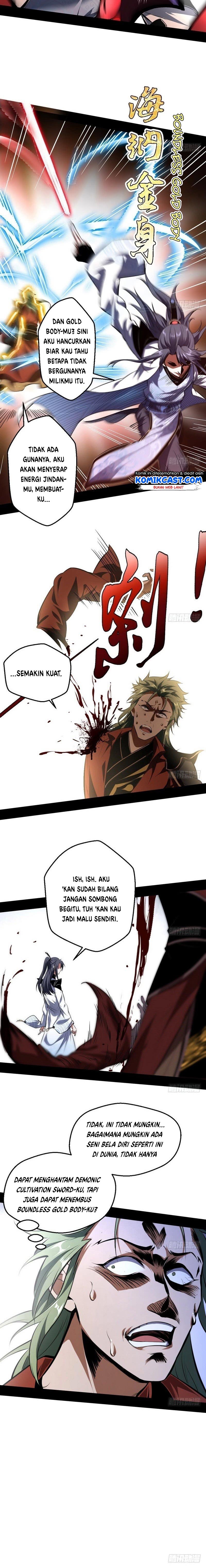 image-komik-im-an-evil-god-chapter-36-13/21