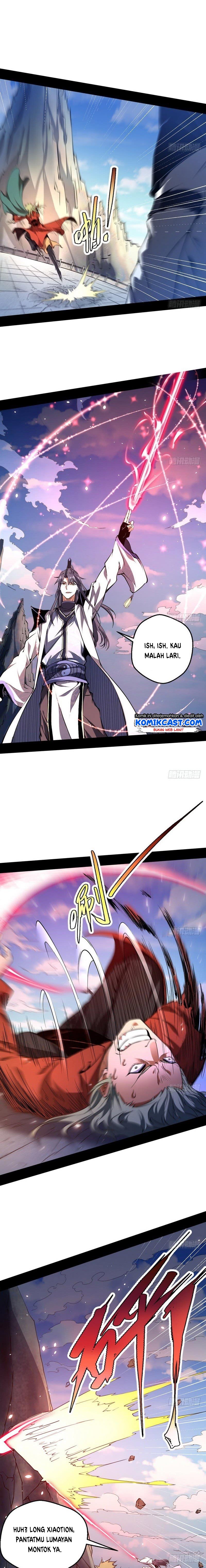 image-komik-im-an-evil-god-chapter-36-14/21