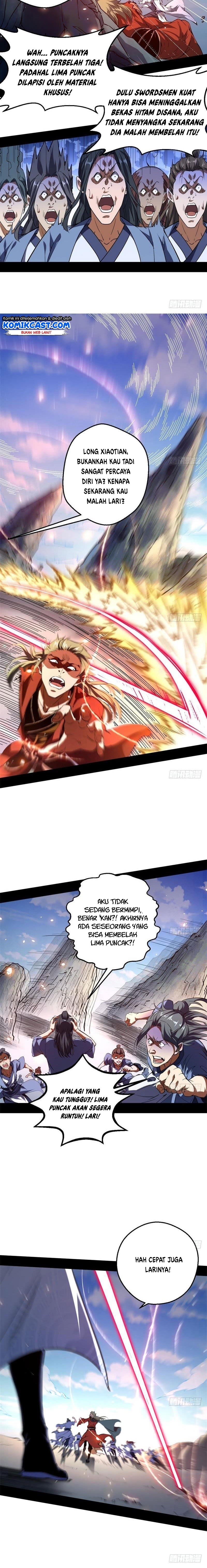 image-komik-im-an-evil-god-chapter-36-15/21