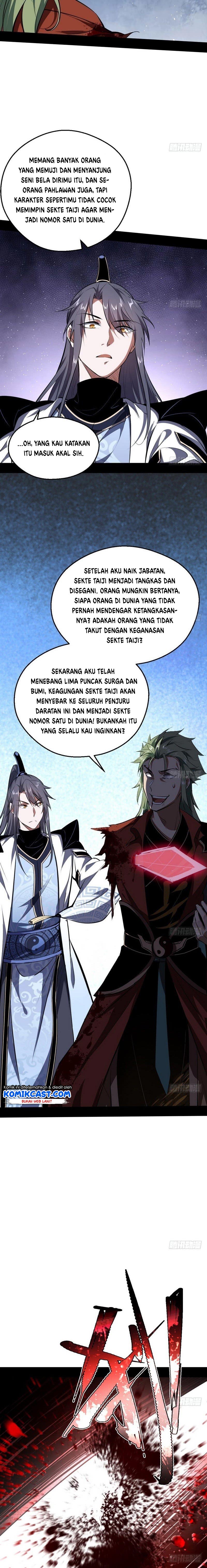 image-komik-im-an-evil-god-chapter-36-18/21