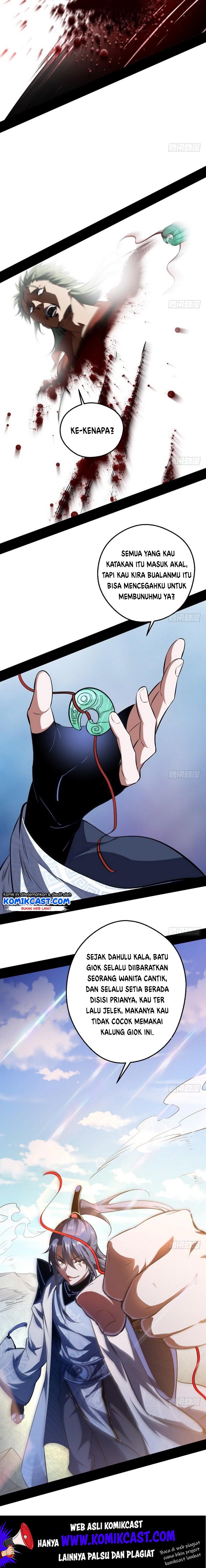 image-komik-im-an-evil-god-chapter-36-19/21