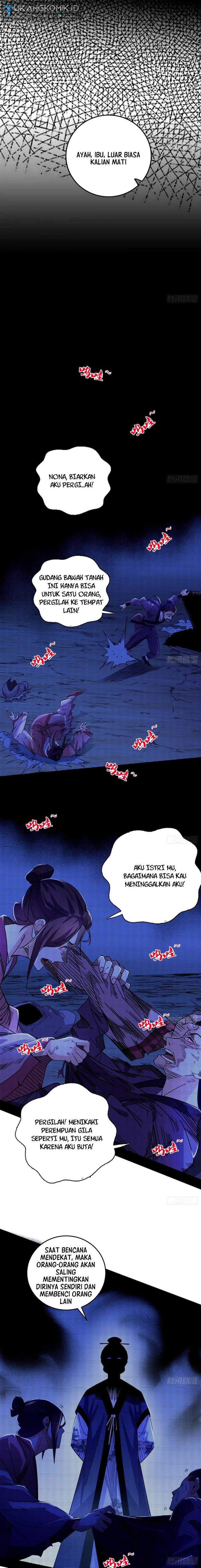 image-komik-im-an-evil-god-chapter-362-4/16