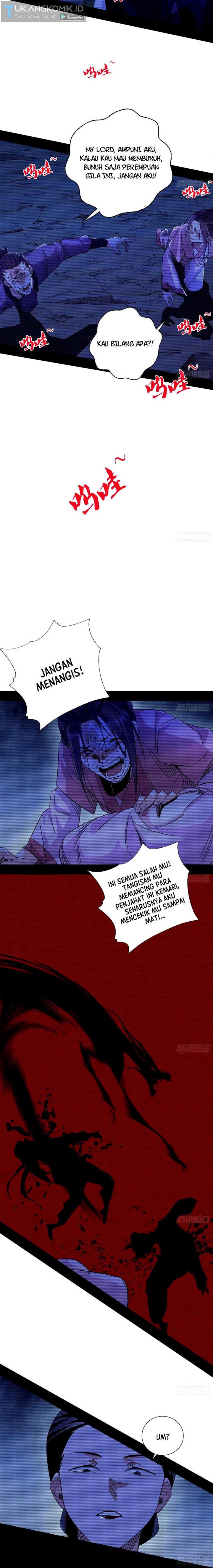 image-komik-im-an-evil-god-chapter-362-5/16