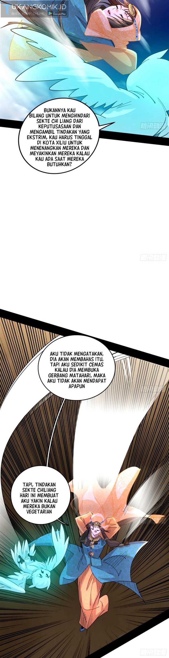 image-komik-im-an-evil-god-chapter-362-10/16
