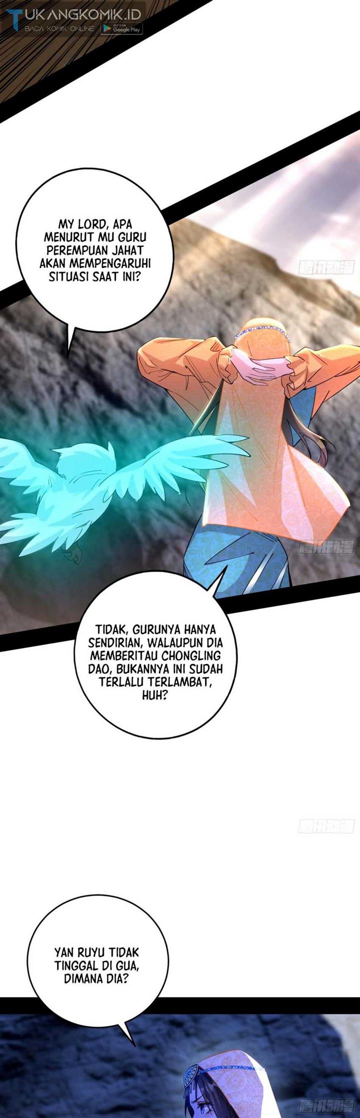 image-komik-im-an-evil-god-chapter-362-11/16