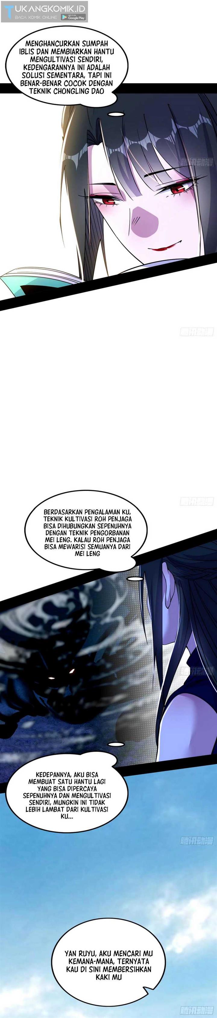 image-komik-im-an-evil-god-chapter-362-14/16