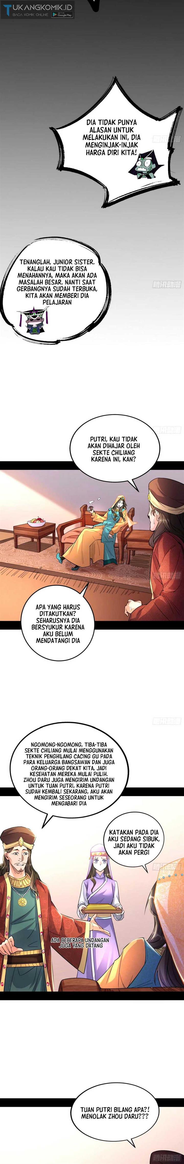 image-komik-im-an-evil-god-chapter-363-2/15