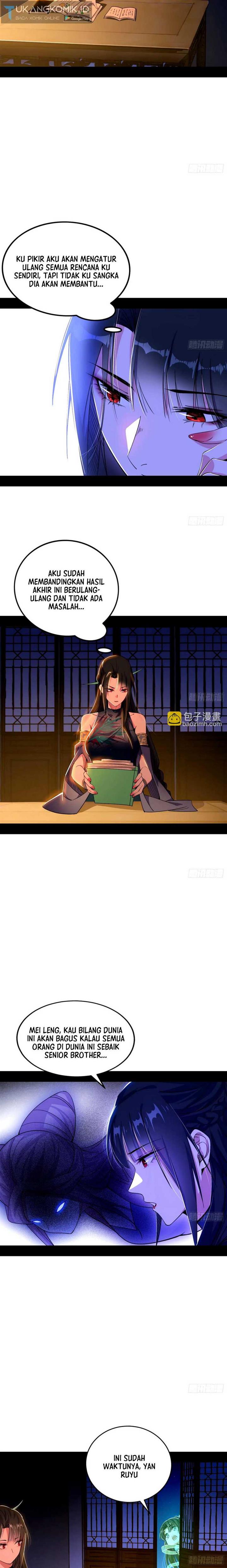 image-komik-im-an-evil-god-chapter-363-10/15