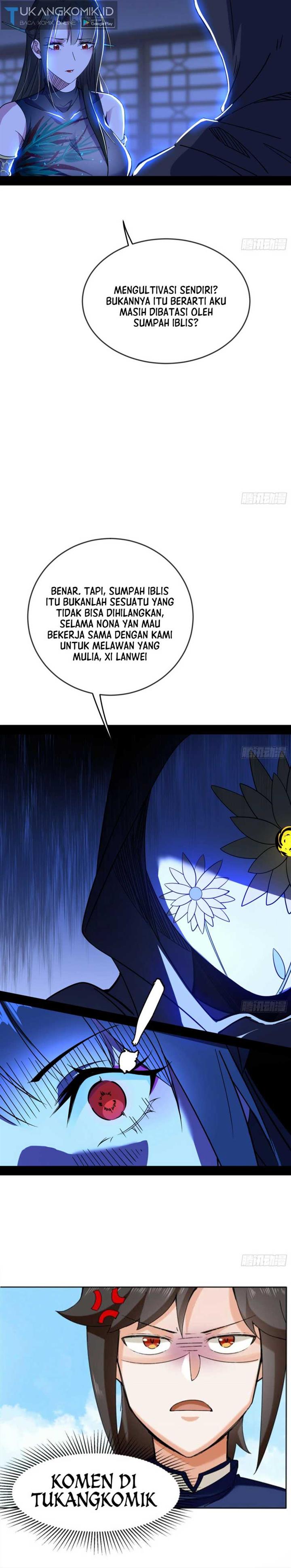 image-komik-im-an-evil-god-chapter-364-16/17