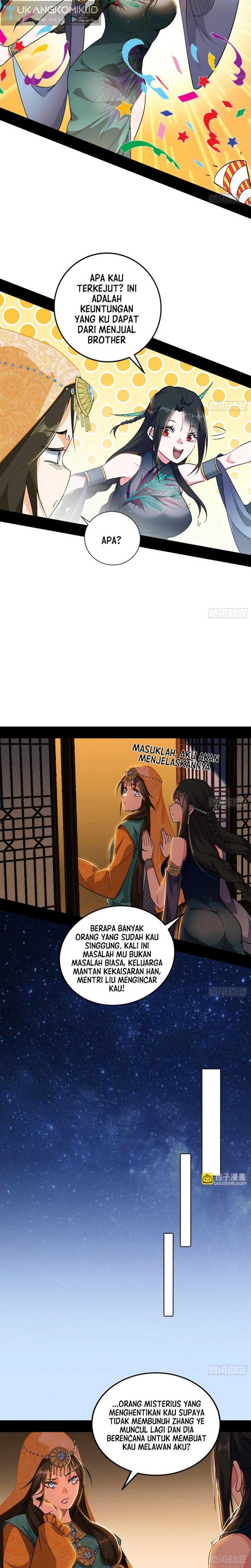 image-komik-im-an-evil-god-chapter-365-1/19