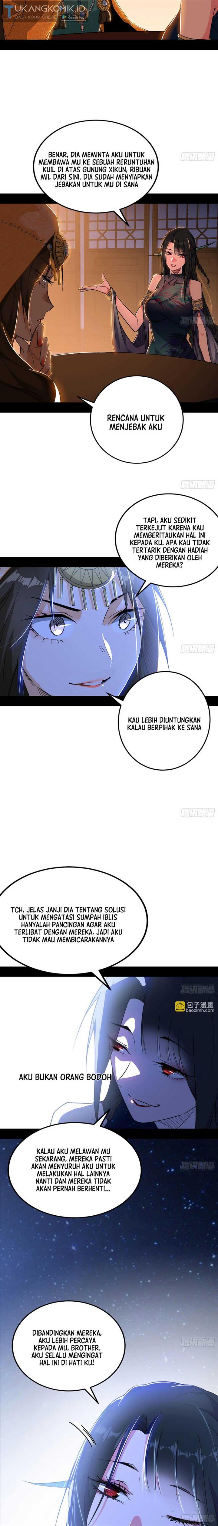 image-komik-im-an-evil-god-chapter-365-2/19