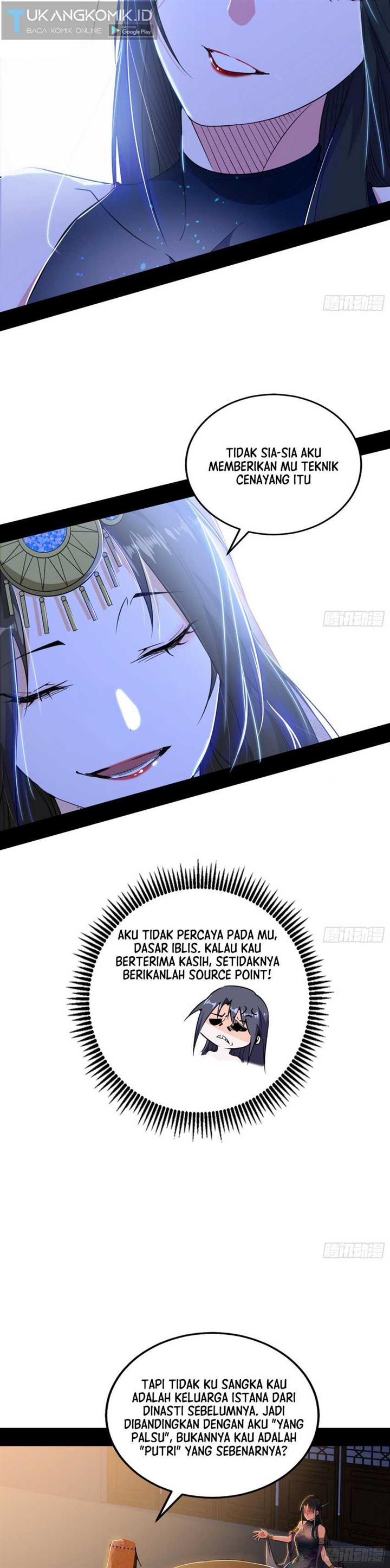 image-komik-im-an-evil-god-chapter-365-3/19