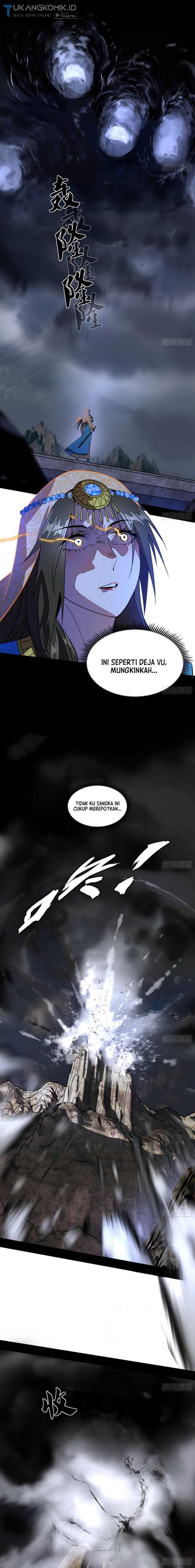 image-komik-im-an-evil-god-chapter-365-11/19