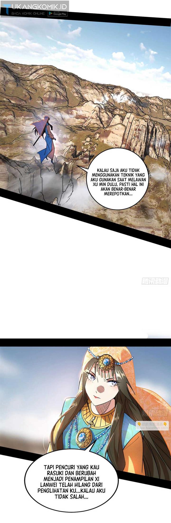 image-komik-im-an-evil-god-chapter-365-13/19