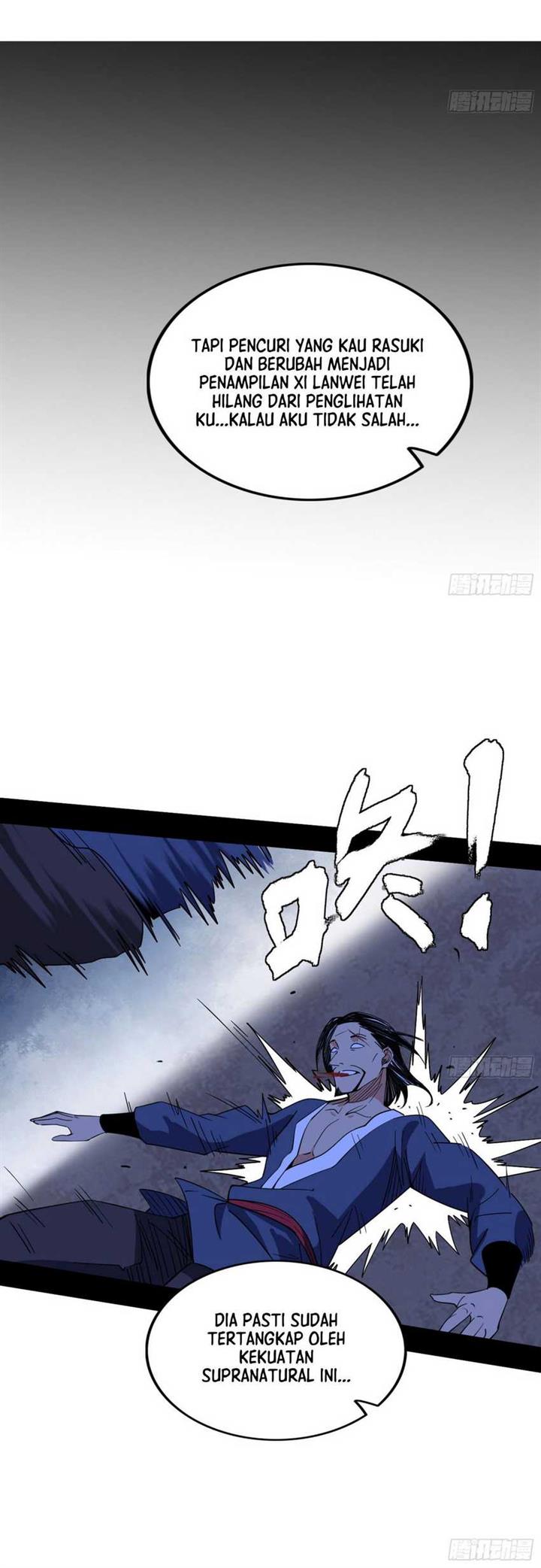 image-komik-im-an-evil-god-chapter-365-14/19