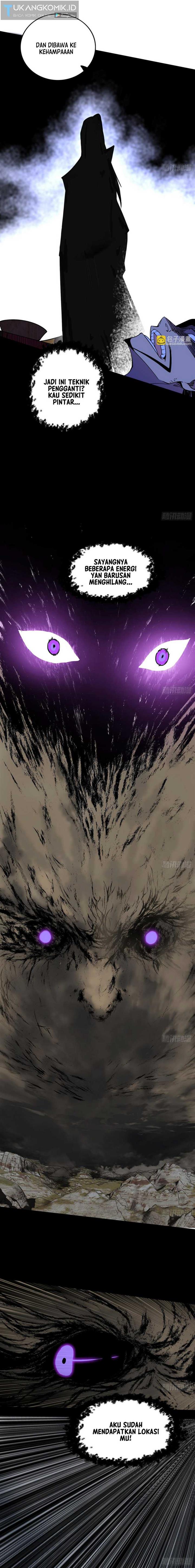 image-komik-im-an-evil-god-chapter-365-15/19