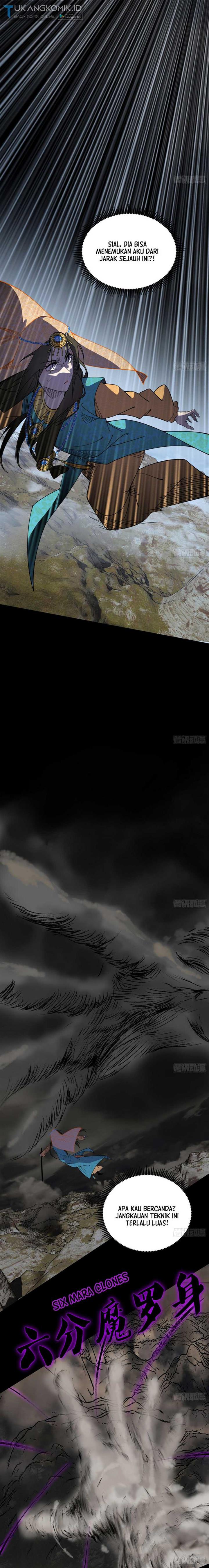 image-komik-im-an-evil-god-chapter-365-16/19