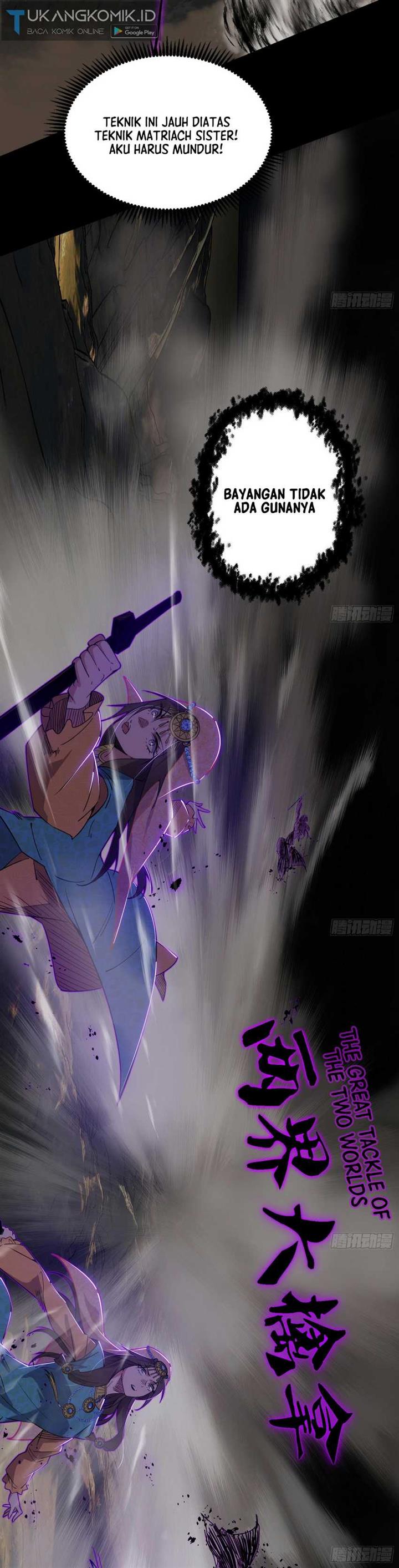 image-komik-im-an-evil-god-chapter-365-17/19