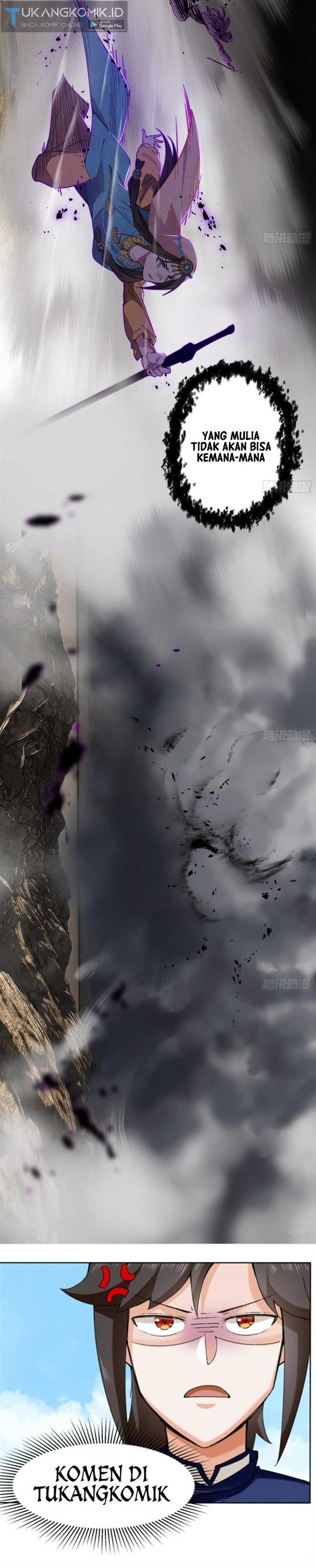 image-komik-im-an-evil-god-chapter-365-18/19