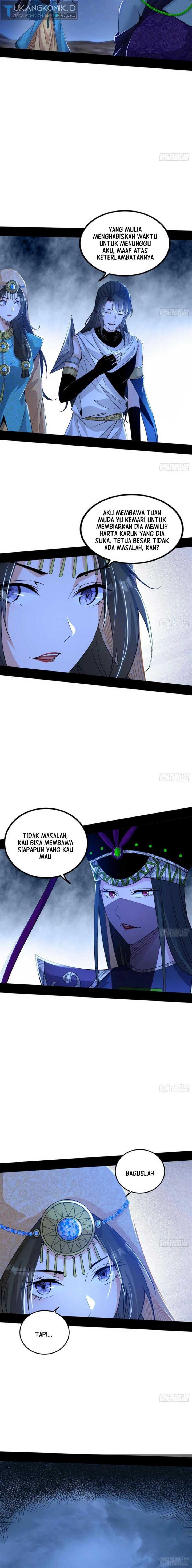 image-komik-im-an-evil-god-chapter-367-1/13