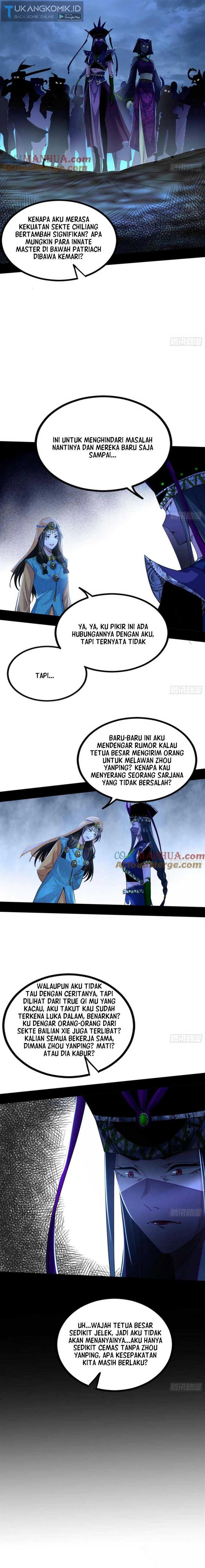 image-komik-im-an-evil-god-chapter-367-2/13