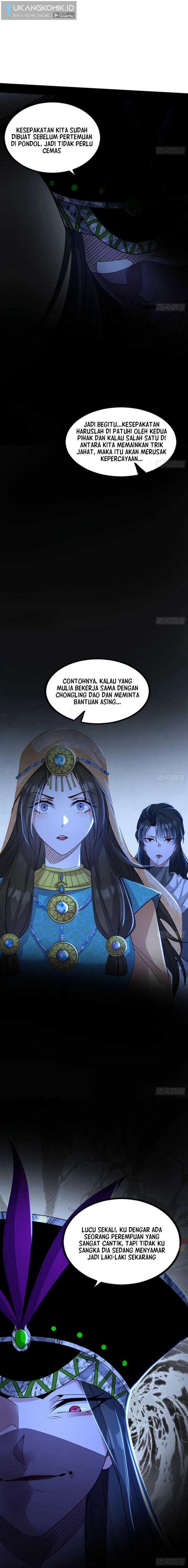 image-komik-im-an-evil-god-chapter-367-3/13