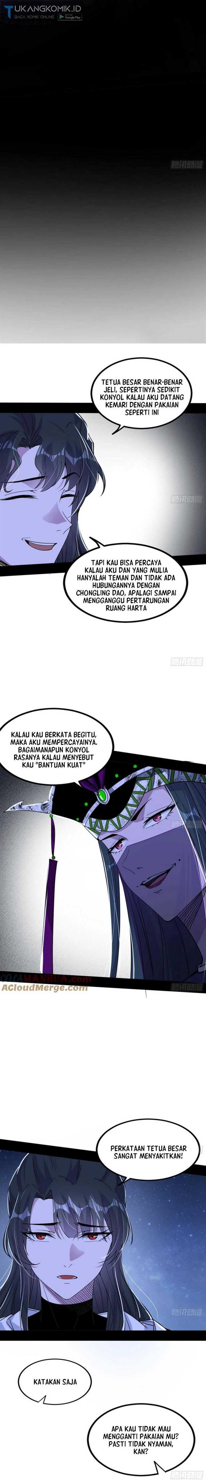 image-komik-im-an-evil-god-chapter-367-4/13