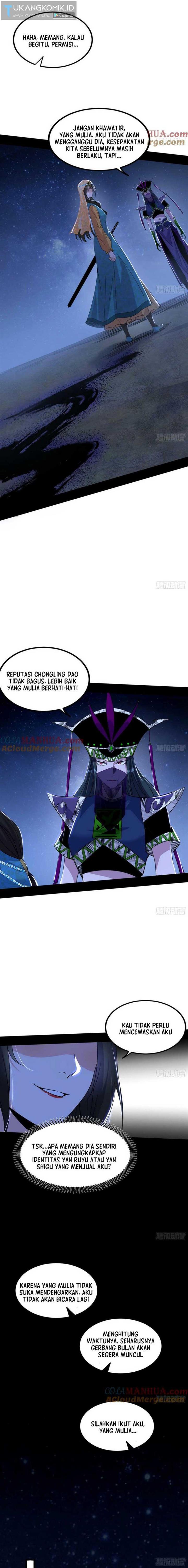 image-komik-im-an-evil-god-chapter-367-5/13