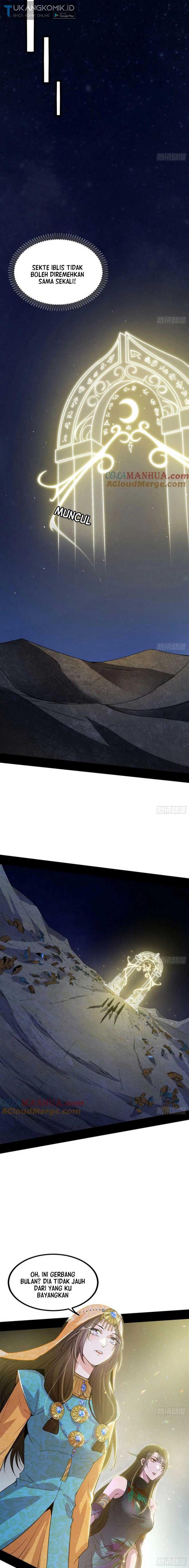 image-komik-im-an-evil-god-chapter-367-6/13