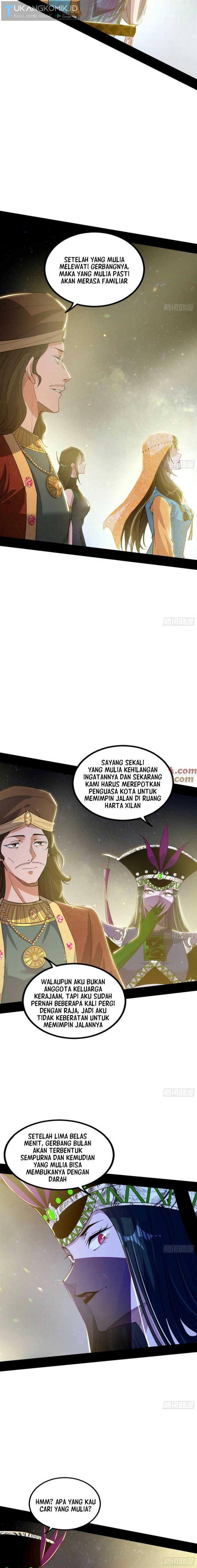 image-komik-im-an-evil-god-chapter-367-7/13