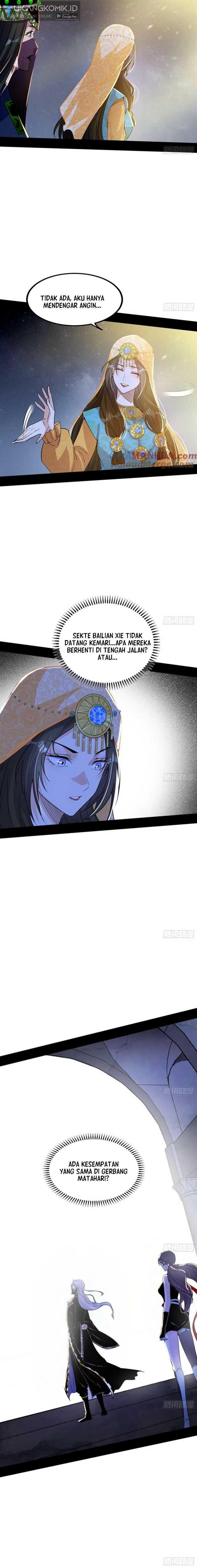 image-komik-im-an-evil-god-chapter-367-8/13