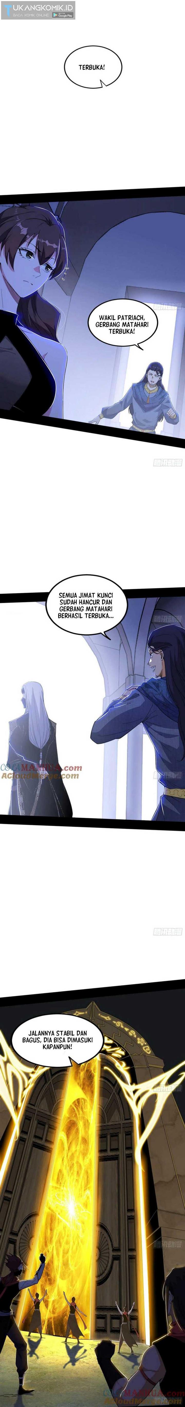 image-komik-im-an-evil-god-chapter-367-9/13