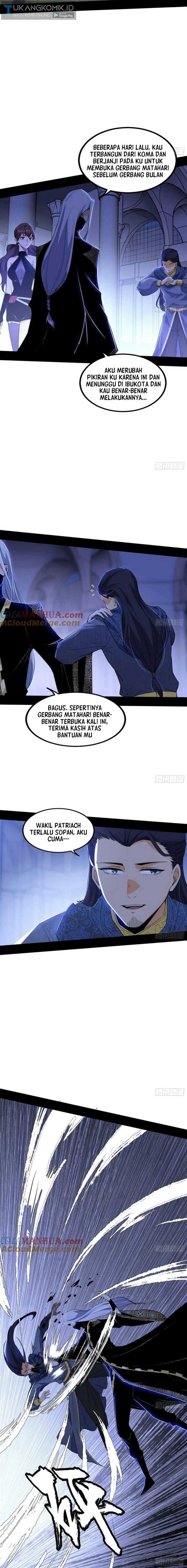 image-komik-im-an-evil-god-chapter-367-10/13