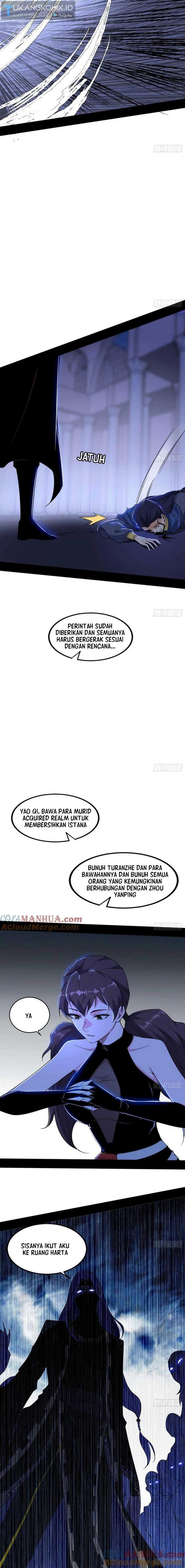 image-komik-im-an-evil-god-chapter-367-11/13