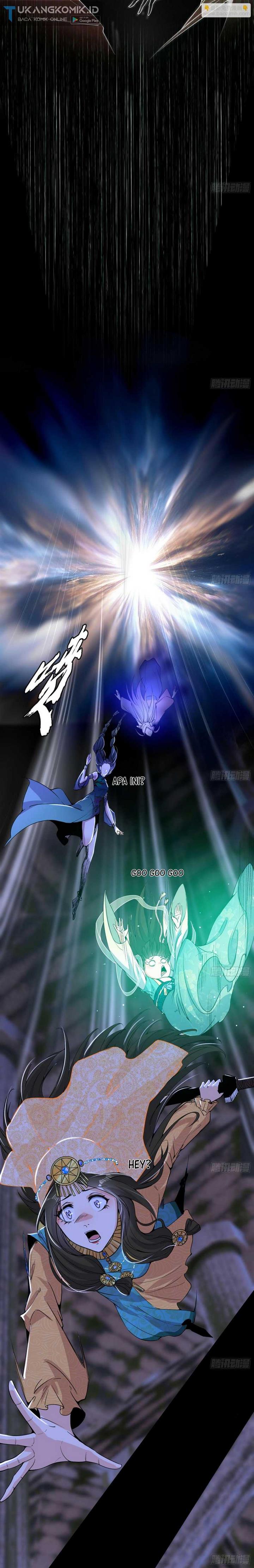 image-komik-im-an-evil-god-chapter-376-1/16