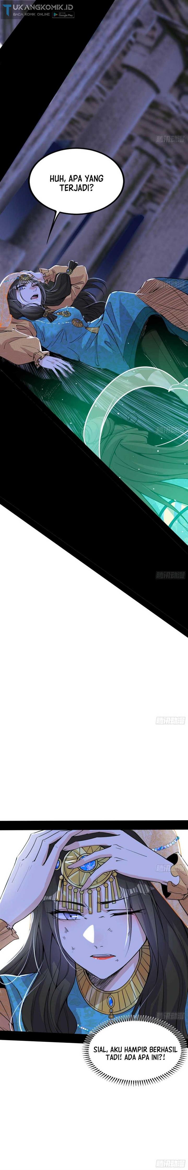 image-komik-im-an-evil-god-chapter-376-2/16