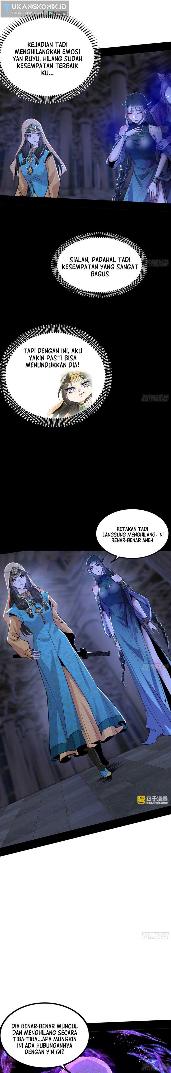 image-komik-im-an-evil-god-chapter-376-3/16