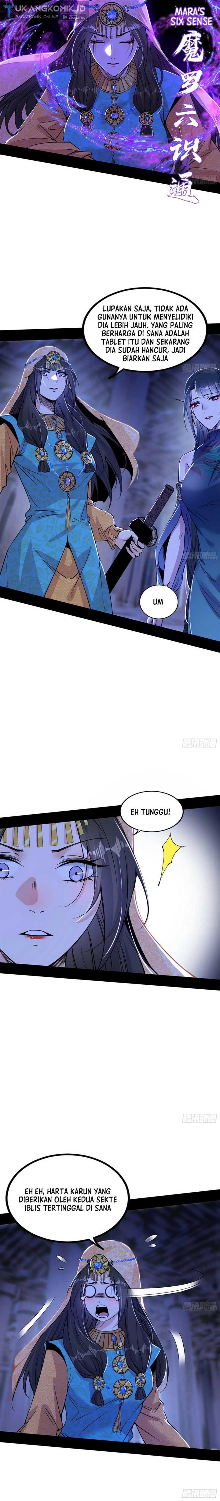 image-komik-im-an-evil-god-chapter-376-4/16