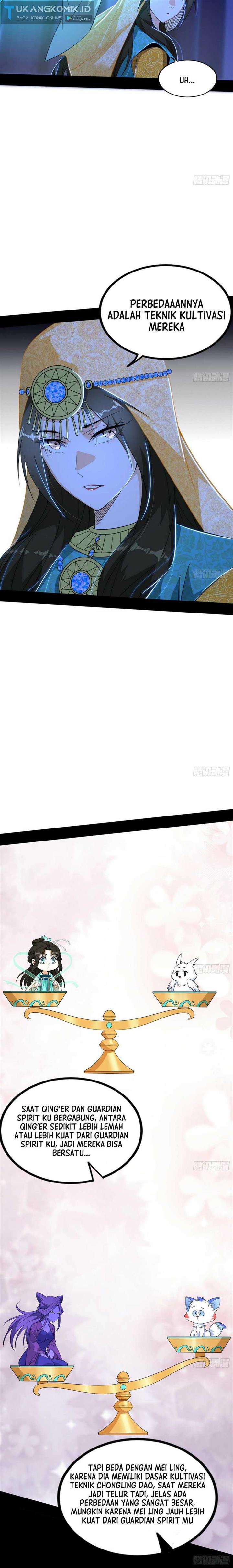 image-komik-im-an-evil-god-chapter-376-10/16